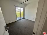 4210 Del Rey Ave - Photo 13