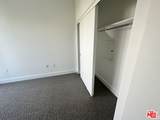 4210 Del Rey Ave - Photo 14