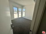 4210 Del Rey Ave - Photo 17