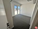 4210 Del Rey Ave - Photo 18