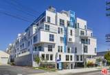4210 Del Rey Ave - Photo 7