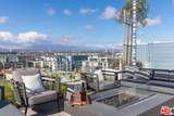4210 Del Rey Ave - Photo 8