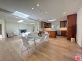 7586 Woodrow Wilson Dr - Photo 10