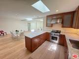7586 Woodrow Wilson Dr - Photo 11