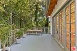 7586 Woodrow Wilson Dr - Photo 12