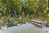 7586 Woodrow Wilson Dr - Photo 13