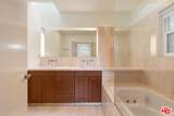 7586 Woodrow Wilson Dr - Photo 14