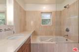 7586 Woodrow Wilson Dr - Photo 15