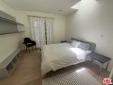 7586 Woodrow Wilson Dr - Photo 16