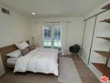 7586 Woodrow Wilson Dr - Photo 18