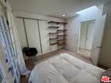 7586 Woodrow Wilson Dr - Photo 19