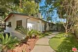 7586 Woodrow Wilson Dr - Photo 2