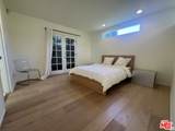 7586 Woodrow Wilson Dr - Photo 20