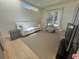 7586 Woodrow Wilson Dr - Photo 21