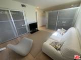 7586 Woodrow Wilson Dr - Photo 22