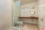 7586 Woodrow Wilson Dr - Photo 23