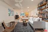 7586 Woodrow Wilson Dr - Photo 24