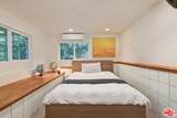 7586 Woodrow Wilson Dr - Photo 25