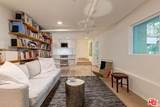 7586 Woodrow Wilson Dr - Photo 26