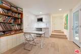 7586 Woodrow Wilson Dr - Photo 27