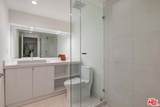 7586 Woodrow Wilson Dr - Photo 28