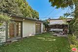 7586 Woodrow Wilson Dr - Photo 3