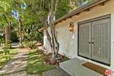 7586 Woodrow Wilson Dr - Photo 4