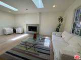 7586 Woodrow Wilson Dr - Photo 6