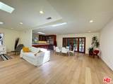 7586 Woodrow Wilson Dr - Photo 8