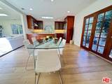 7586 Woodrow Wilson Dr - Photo 9