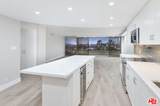 4265 Marina City Drive - Photo 1