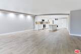 4265 Marina City Drive - Photo 10