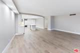 4265 Marina City Drive - Photo 11
