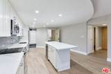 4265 Marina City Drive - Photo 12