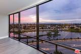 4265 Marina City Drive - Photo 14