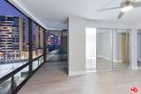 4265 Marina City Drive - Photo 16
