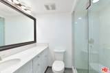 4265 Marina City Drive - Photo 17