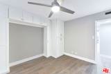 4265 Marina City Drive - Photo 18