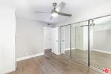 4265 Marina City Drive - Photo 19