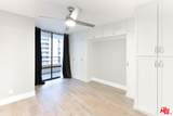 4265 Marina City Drive - Photo 20