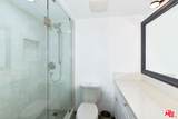 4265 Marina City Drive - Photo 21