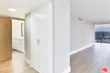 4265 Marina City Drive - Photo 22