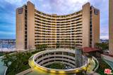 4265 Marina City Drive - Photo 23