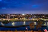 4265 Marina City Drive - Photo 26
