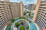 4265 Marina City Drive - Photo 31