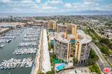 4265 Marina City Drive - Photo 32