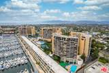 4265 Marina City Drive - Photo 35