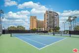 4265 Marina City Drive - Photo 45