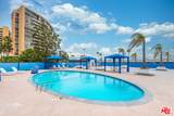 4265 Marina City Drive - Photo 47