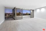 4265 Marina City Drive - Photo 5